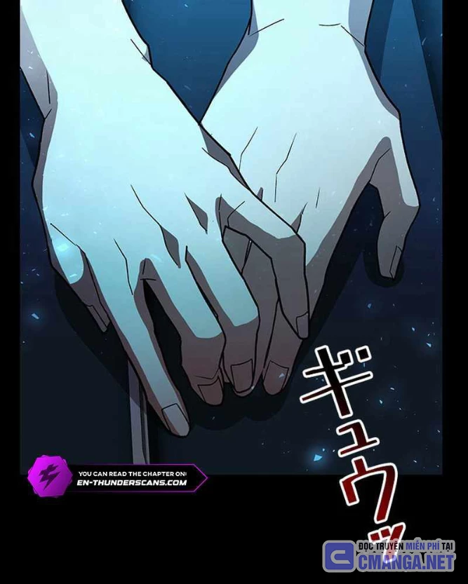 Vua Gacha Trùm Game Thủ Chapter 46 - 87