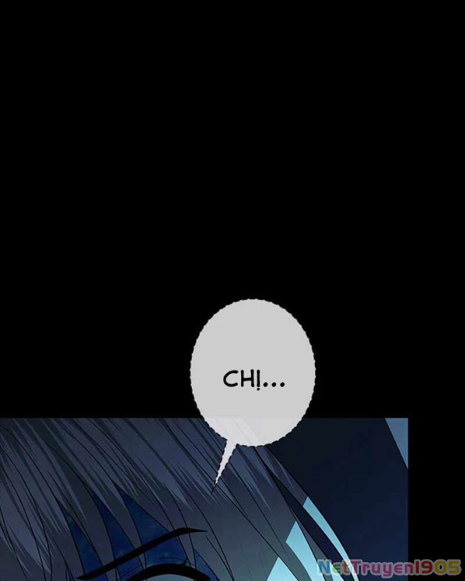 Vua Gacha Trùm Game Thủ Chapter 46 - 88