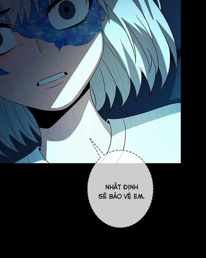 Vua Gacha Trùm Game Thủ Chapter 46 - 89