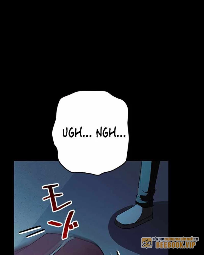 Vua Gacha Trùm Game Thủ Chapter 46 - 90