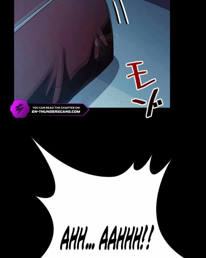 Vua Gacha Trùm Game Thủ Chapter 46 - 91