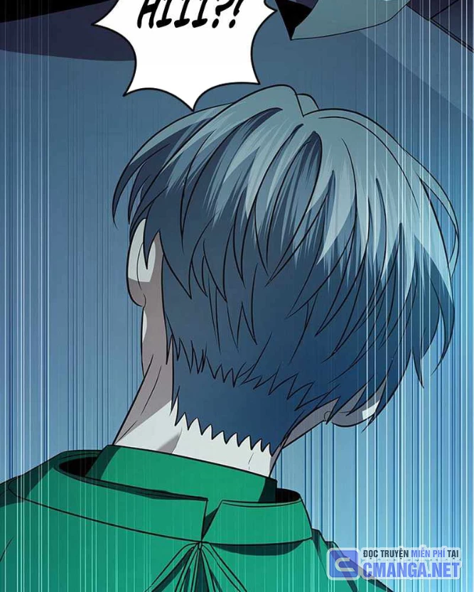 Vua Gacha Trùm Game Thủ Chapter 46 - 93