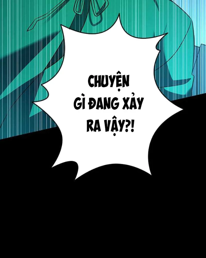 Vua Gacha Trùm Game Thủ Chapter 46 - 94