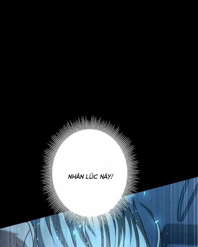Vua Gacha Trùm Game Thủ Chapter 46 - 95