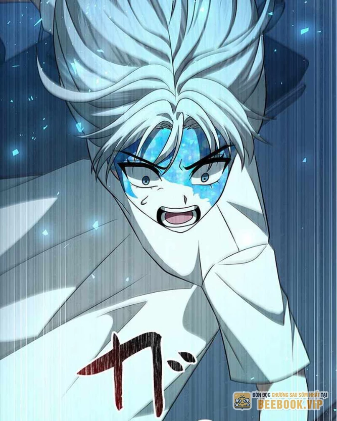 Vua Gacha Trùm Game Thủ Chapter 46 - 96