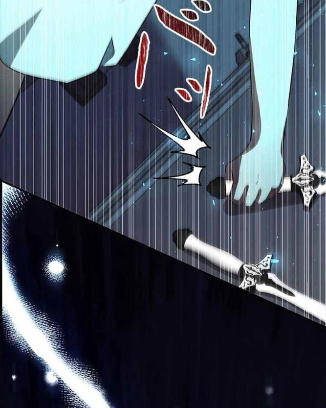 Vua Gacha Trùm Game Thủ Chapter 46 - 97