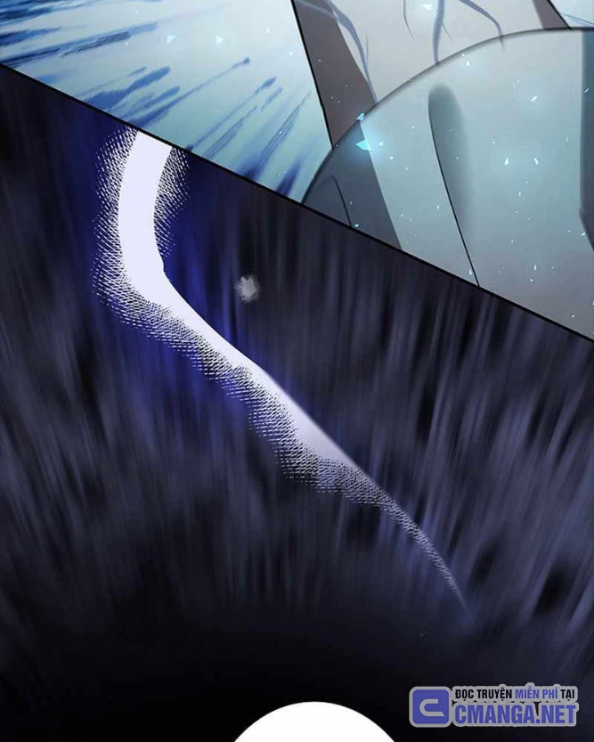 Vua Gacha Trùm Game Thủ Chapter 46 - 99
