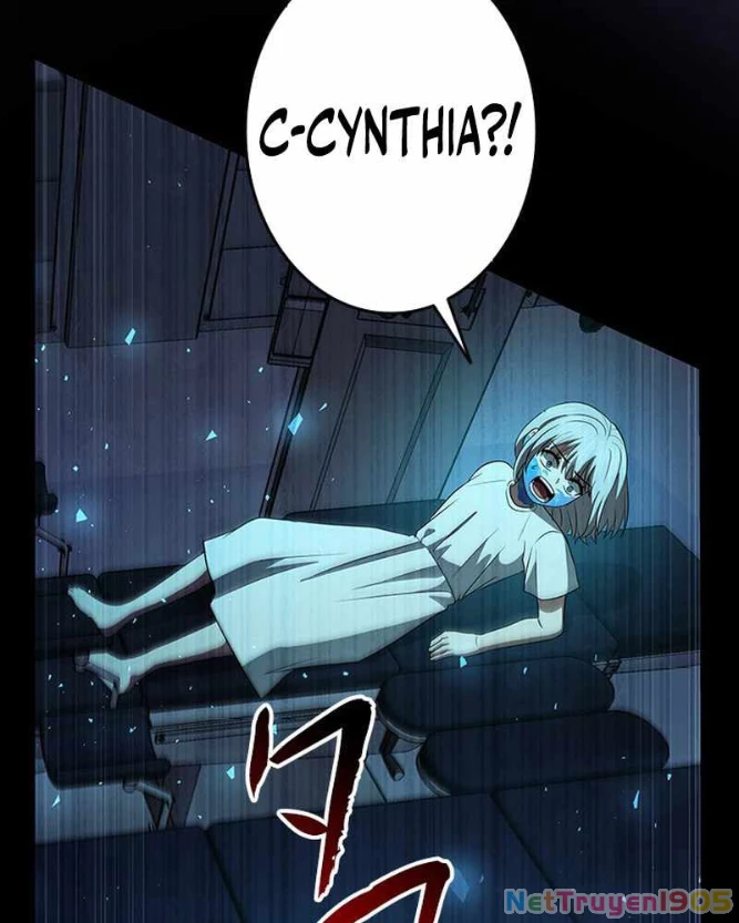 Vua Gacha Trùm Game Thủ Chapter 46 - 100