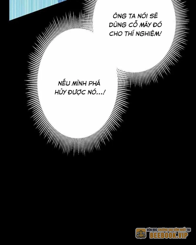 Vua Gacha Trùm Game Thủ Chapter 46 - 102