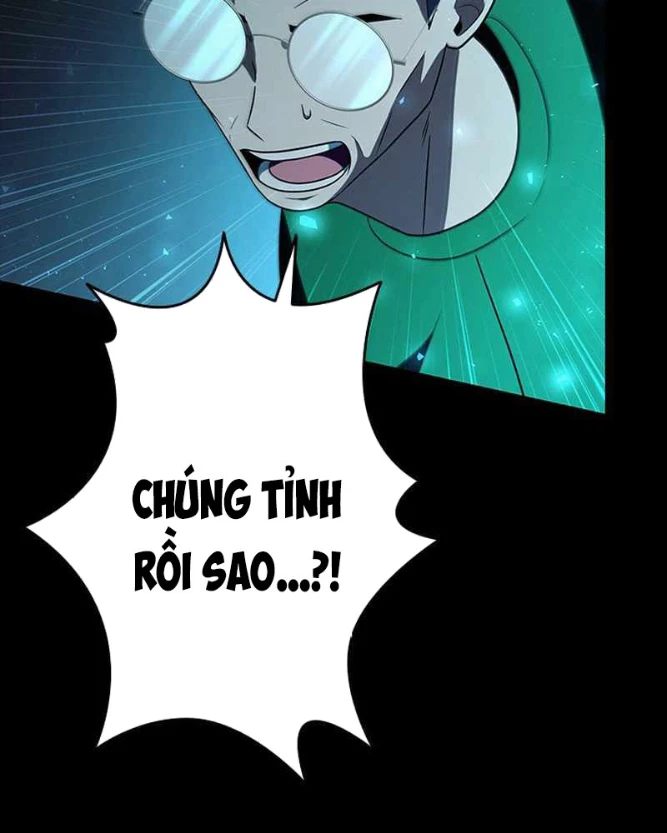 Vua Gacha Trùm Game Thủ Chapter 46 - 104