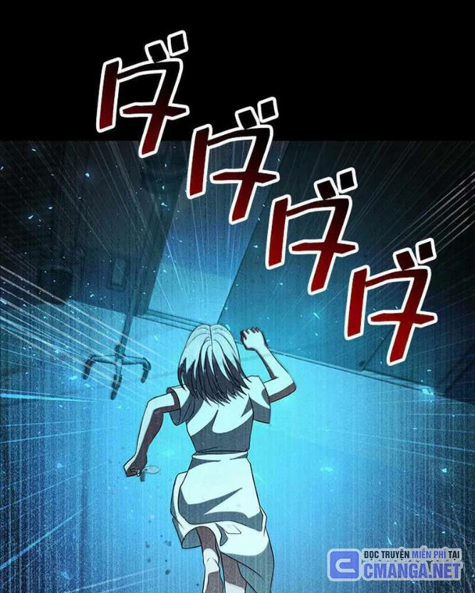 Vua Gacha Trùm Game Thủ Chapter 46 - 105