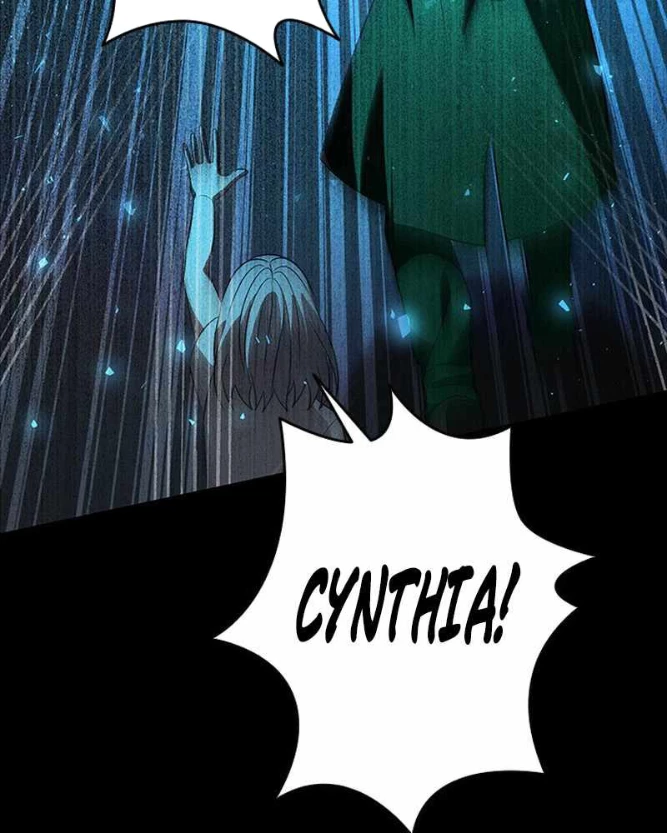 Vua Gacha Trùm Game Thủ Chapter 46 - 107