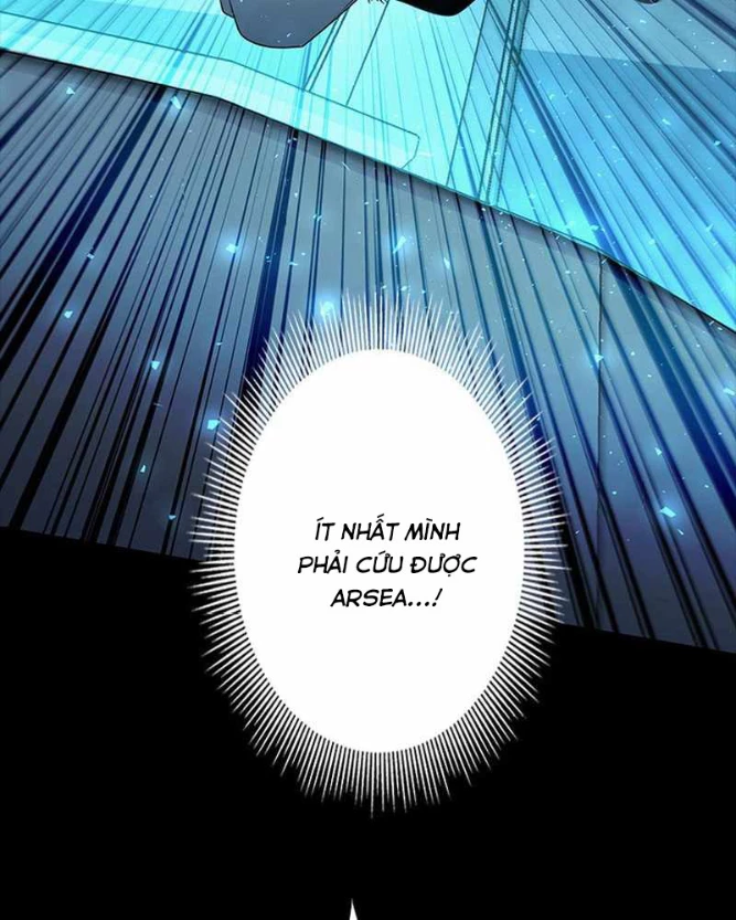 Vua Gacha Trùm Game Thủ Chapter 46 - 109