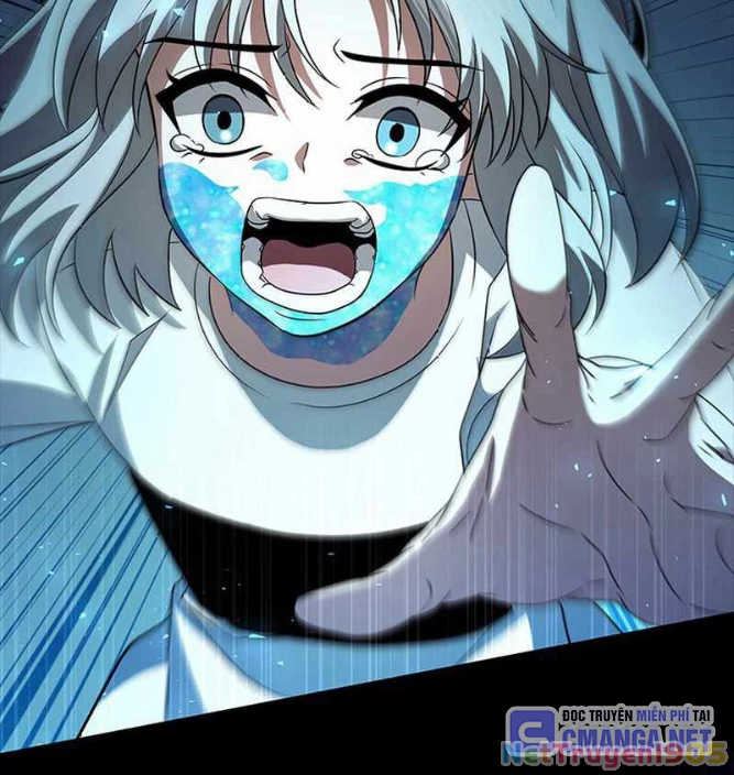 Vua Gacha Trùm Game Thủ Chapter 46 - 111