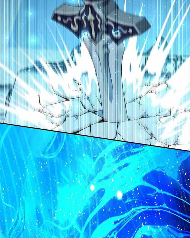 Vua Gacha Trùm Game Thủ Chapter 46 - 113