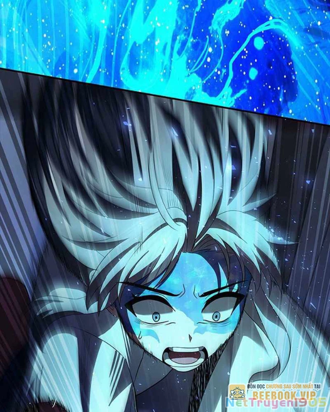Vua Gacha Trùm Game Thủ Chapter 46 - 114