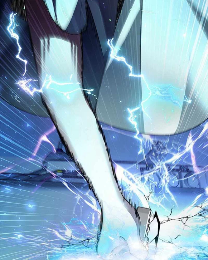 Vua Gacha Trùm Game Thủ Chapter 46 - 115