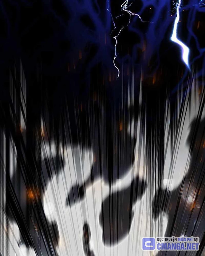 Vua Gacha Trùm Game Thủ Chapter 46 - 117