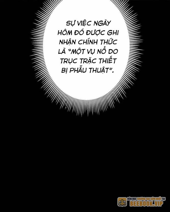 Vua Gacha Trùm Game Thủ Chapter 46 - 120