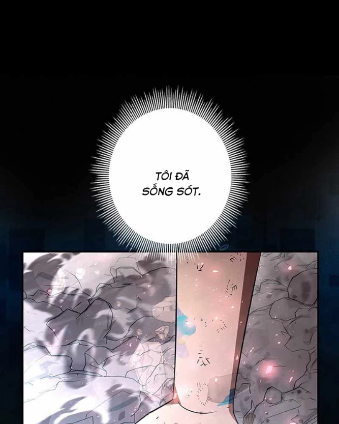 Vua Gacha Trùm Game Thủ Chapter 46 - 121