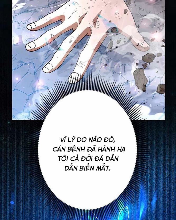 Vua Gacha Trùm Game Thủ Chapter 46 - 122