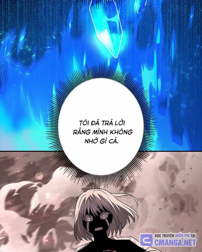 Vua Gacha Trùm Game Thủ Chapter 46 - 123
