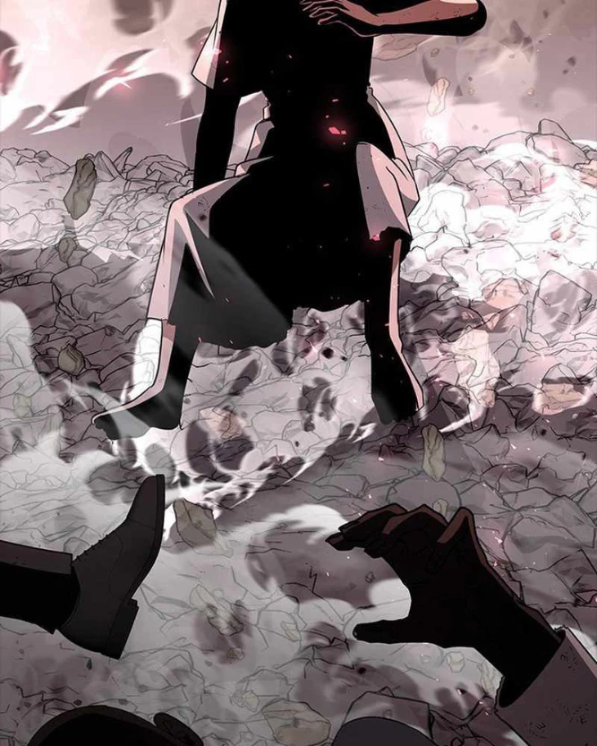 Vua Gacha Trùm Game Thủ Chapter 46 - 124