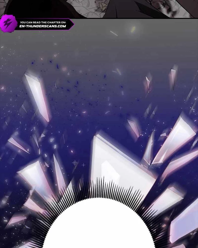 Vua Gacha Trùm Game Thủ Chapter 46 - 125
