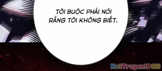 Vua Gacha Trùm Game Thủ Chapter 46 - 126