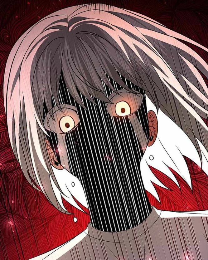Vua Gacha Trùm Game Thủ Chapter 46 - 127
