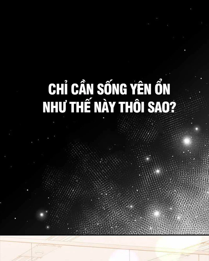 Vua Gacha Trùm Game Thủ Chapter 46 - 130