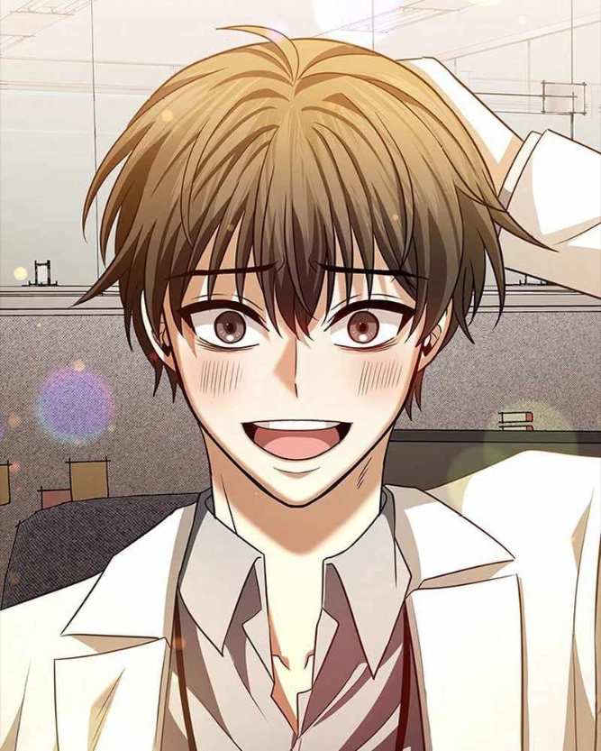 Vua Gacha Trùm Game Thủ Chapter 46 - 131