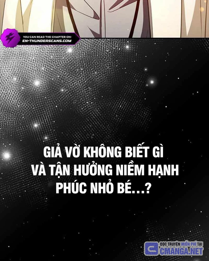 Vua Gacha Trùm Game Thủ Chapter 46 - 132