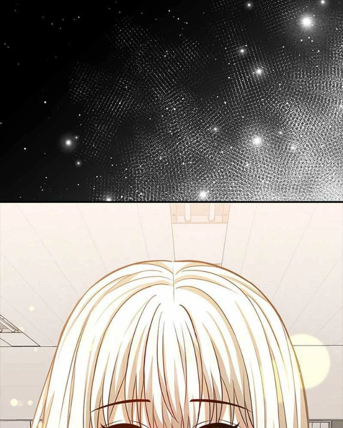 Vua Gacha Trùm Game Thủ Chapter 46 - 133