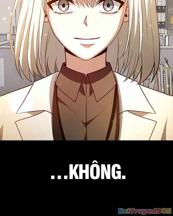 Vua Gacha Trùm Game Thủ Chapter 46 - 134
