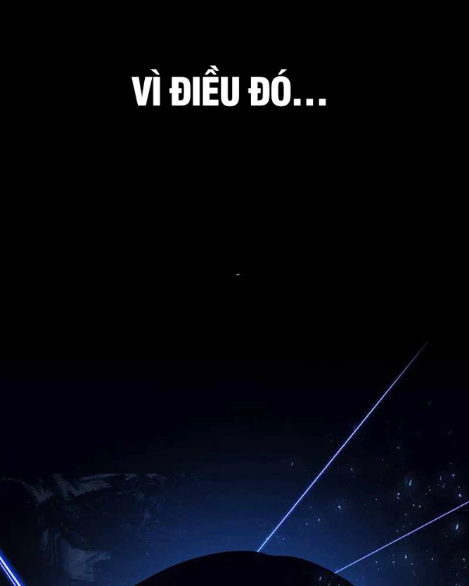 Vua Gacha Trùm Game Thủ Chapter 46 - 136