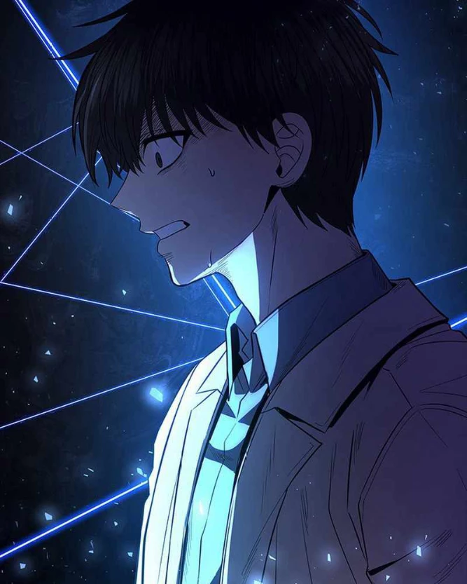 Vua Gacha Trùm Game Thủ Chapter 46 - 137