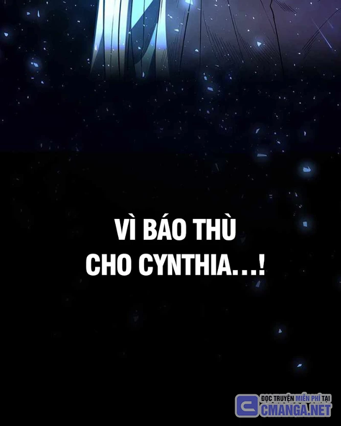 Vua Gacha Trùm Game Thủ Chapter 46 - 138