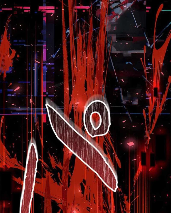 Vua Gacha Trùm Game Thủ Chapter 46 - 142