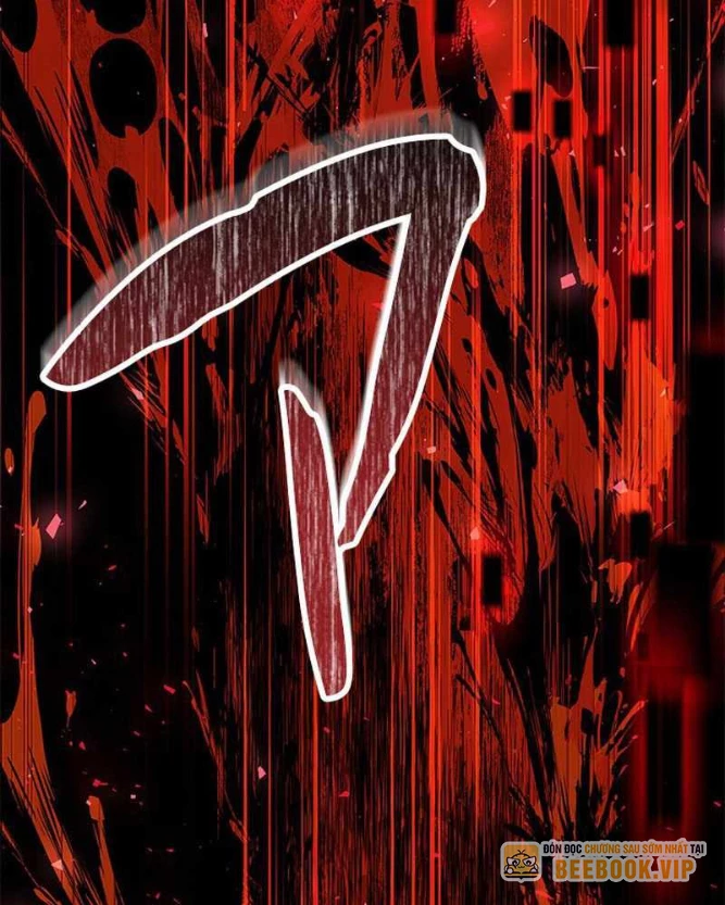 Vua Gacha Trùm Game Thủ Chapter 46 - 144