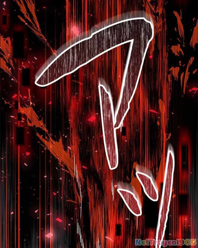 Vua Gacha Trùm Game Thủ Chapter 46 - 145