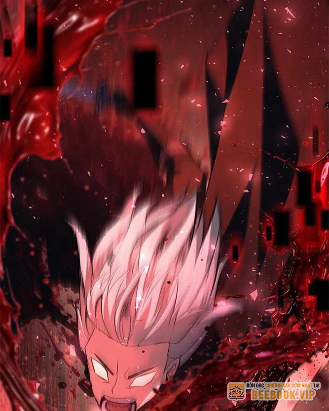 Vua Gacha Trùm Game Thủ Chapter 46 - 150