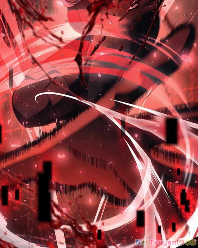 Vua Gacha Trùm Game Thủ Chapter 46 - 151