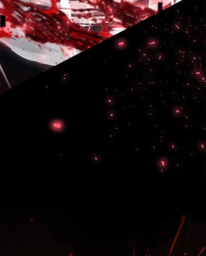 Vua Gacha Trùm Game Thủ Chapter 46 - 152
