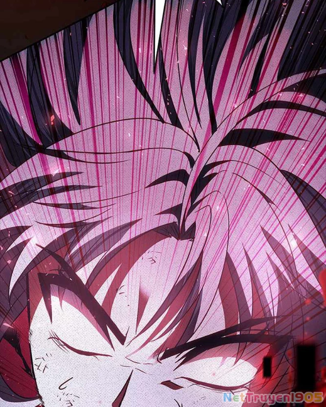 Vua Gacha Trùm Game Thủ Chapter 46 - 154