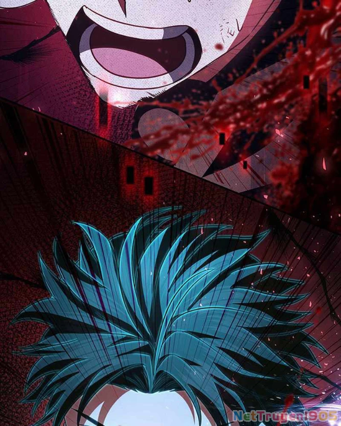 Vua Gacha Trùm Game Thủ Chapter 46 - 155