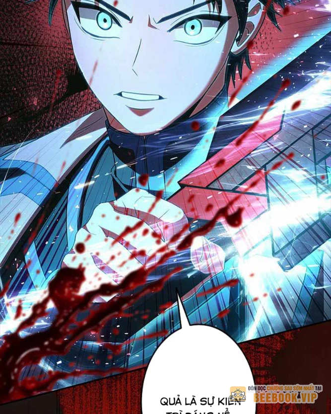 Vua Gacha Trùm Game Thủ Chapter 46 - 156