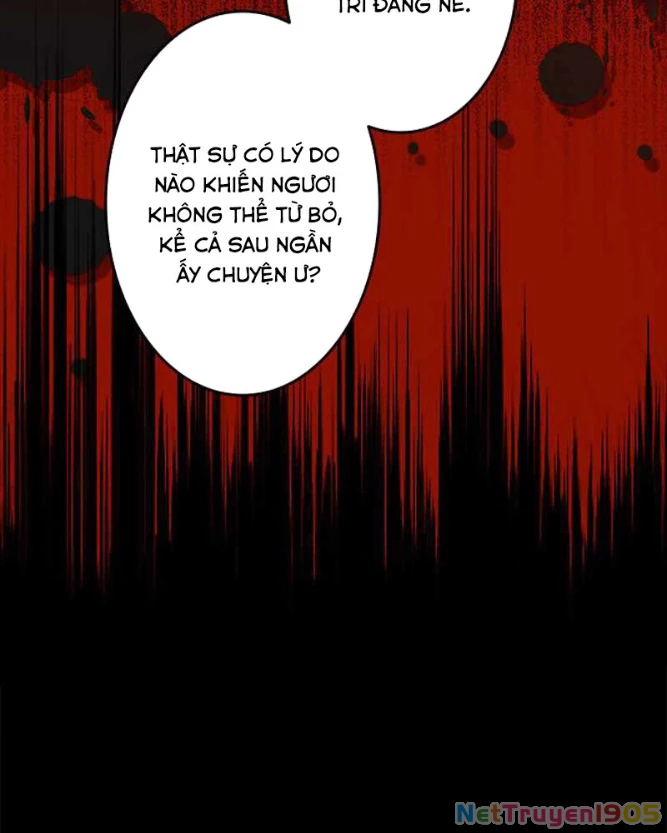 Vua Gacha Trùm Game Thủ Chapter 46 - 157
