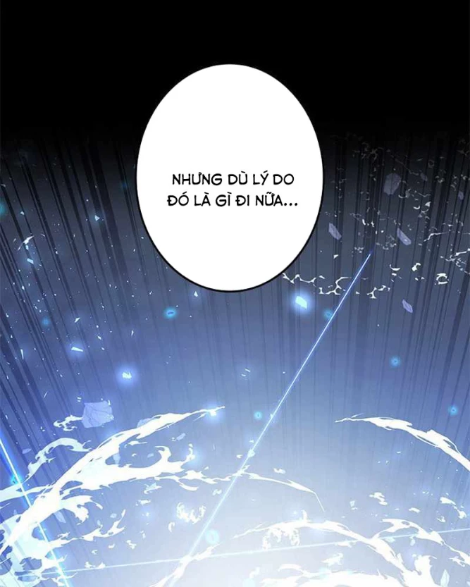 Vua Gacha Trùm Game Thủ Chapter 46 - 158