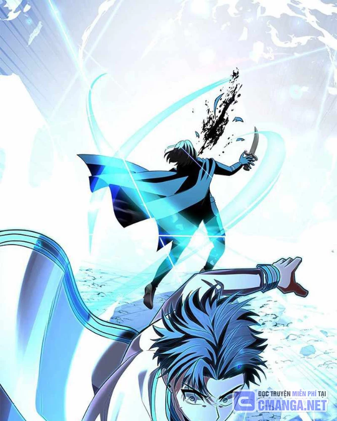 Vua Gacha Trùm Game Thủ Chapter 46 - 159